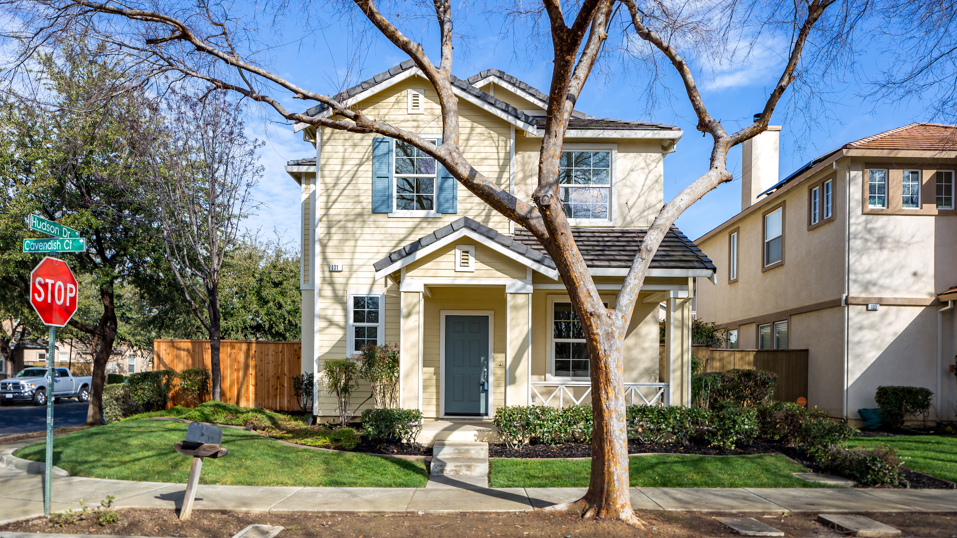Brentwood, CA