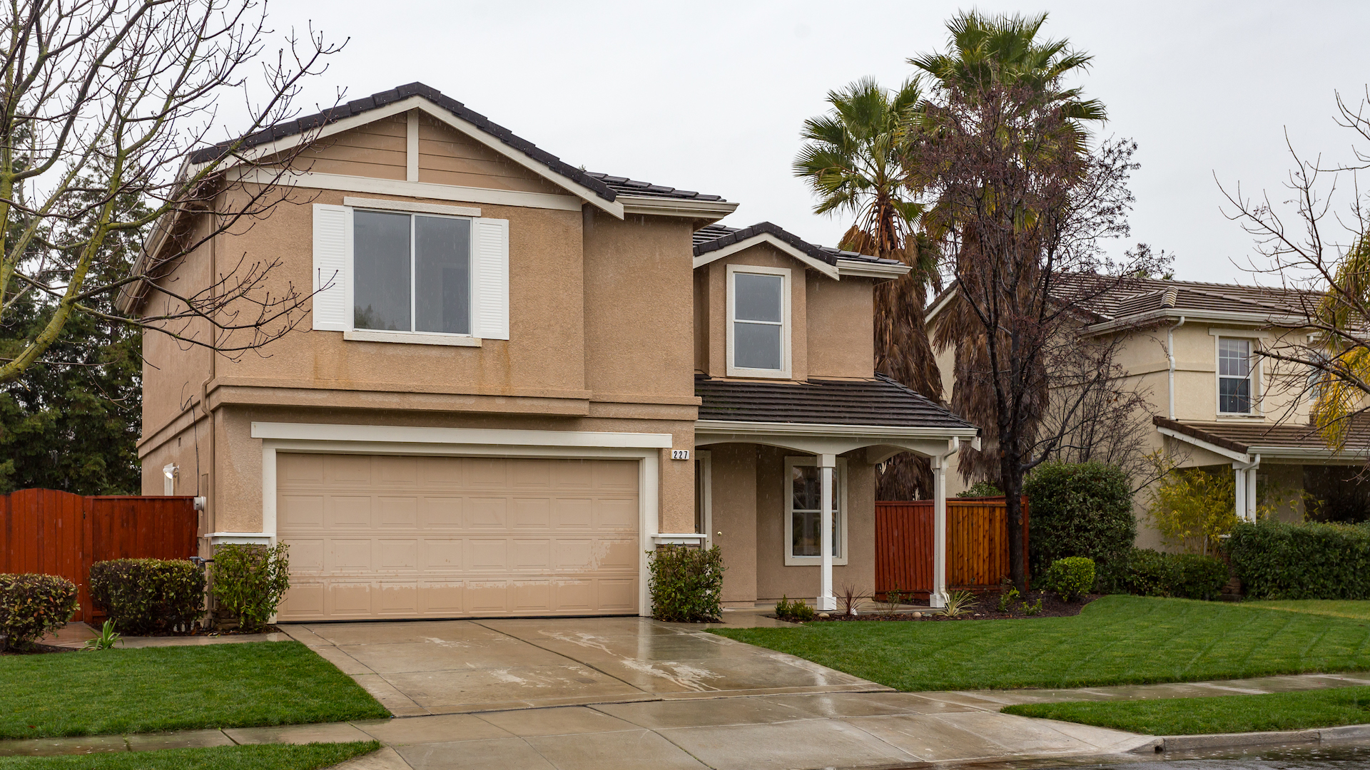 Brentwood, CA