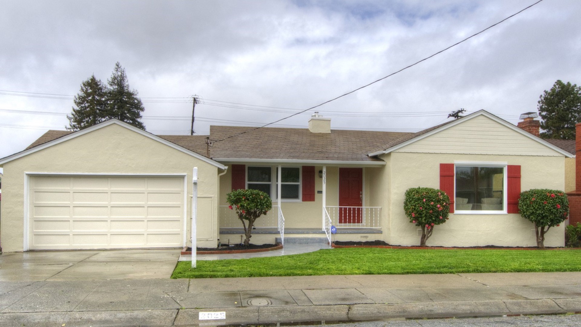 San Leandro, CA