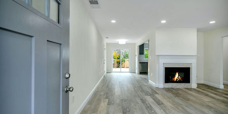 Entry - After
