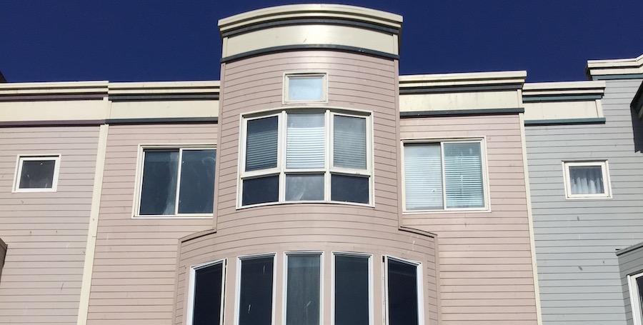Front - After